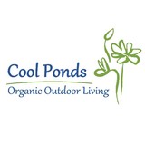 Cool Ponds - Landscaping in Indianapolis