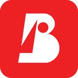 The Bunting Group Of Companies - Graphic Design in Indianapolis