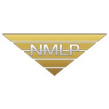 National Material Lp - Other in East Chicago