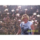 Renates Bed and Breakfast - Hotels in Indianapolis