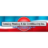 Lansing Heating & Air Cond Inc - Heating & Air Conditioning / HVAC in Saint John