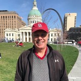 Timothy R. Hayes Attorney at Law - Solicitors & Lawyers in Terre Haute