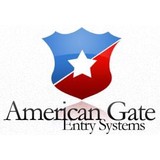 American Gate Entry Systems Inc - Other in Griffith