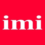 Imi-Irving Materials Inc - Concrete Products & Services in Greenville