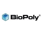 Biopoly LLC - Medical Equipment  & Appliances in Fort Wayne