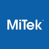 Mitek Industries Inc - Other in Griffith