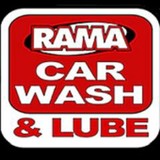 Rama Carwash & Lube - Car Wash in Indianapolis