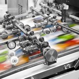 Superior Print Inc - Other in Sellersburg