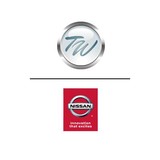 Tom Wood Nissan - Car Dealers in Indianapolis