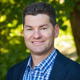 Wells Orthodontics - Orthodontists in Evansville