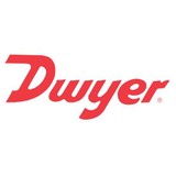 Dwyer Instruments Inc - Other in Wolcottville