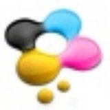 Fresh Apparel Printing - Other in Dyer