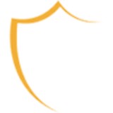 United Dinamics Inc - Waterproofing Services & Materials in Evansville