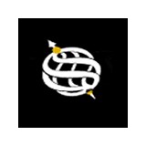 Iron World Mfg LLC - Manufacturer in Bristol