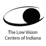 Low Vision Center of Fort Wayne - Optometrists in Fort Wayne