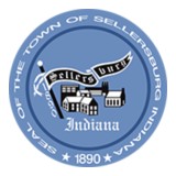 Sellersburg Housing Authority - Other in Sellersburg
