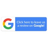 Hoffman Plumbing CO - Plumbing in Evansville