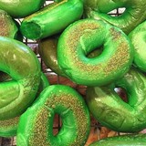 Bagel Fair Inc - Food & Related Products in Indianapolis