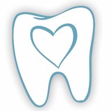 Guido Vincent M DDS - Dentists in Lafayette