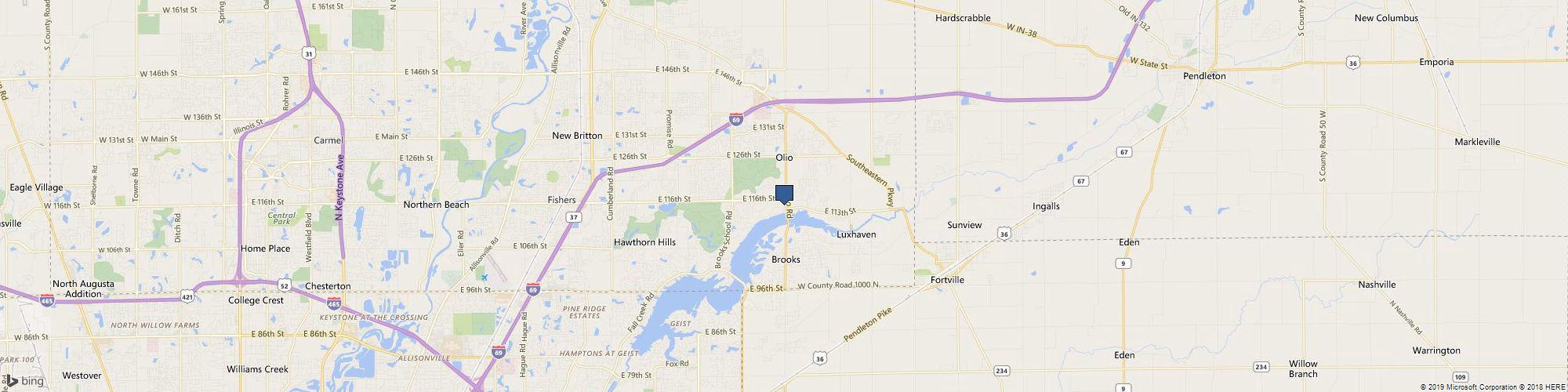 Martin Stephanie DDS cover photo