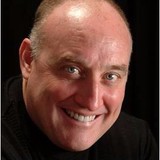 Adams Timothy C DDS - Dentists in Carmel