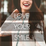 Northpoint Dental Care - Dentists in Fishers