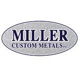 Miller Custom Metals LLC - Other in Wolcottville
