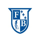 Floral Park Cemetery - Funeral Services & Cemeteries in Indianapolis