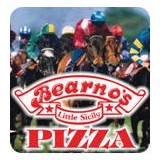 Bearno's Little Sicily - Restaurants in New Albany