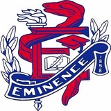 Eminence Community School Supt - Other in Eminence