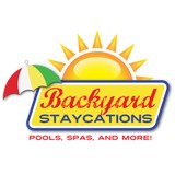 Backyard Staycations - Other in Sellersburg