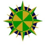 Russell Appraisal Service - Other in Connersville