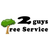 2 Guys Tree Service LLC - Tree Services in Fort Wayne