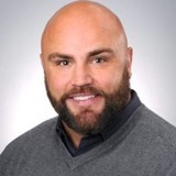 Renew Services Inc. - Carpet Cleaning in Indianapolis