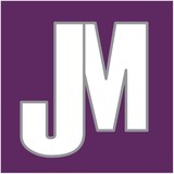 Jmh Immediate Care - Medical Centers in Franklin