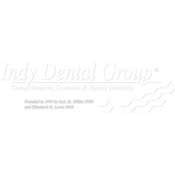 Gray Ashley T DDS - Dentists in Carmel