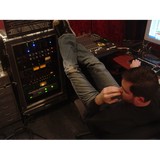 Hurwich Farms Apartments - Apartments in South Bend