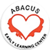 Abacus Childcare-Early Lrnng - Child Care & Day Care in Fort Wayne