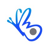 Wabash Valley Hospital Inc - Other in Delphi