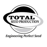 Total Seed Production - Other in Tipton