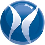 Lutheran Children's Hospital - Child Care & Day Care in Fort Wayne