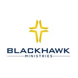 Blackhawk Ministries - Churches in Fort Wayne