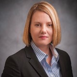 Halcomb Singler LLP - Solicitors & Lawyers in Carmel