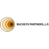 Buckeye Pipe Line Company L P - Other in Griffith