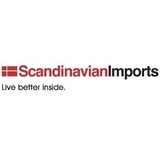 Scandinavian Imports - Furniture Stores in Greenwood