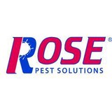 Rose Pest Solutions - Pest Control in Fort Wayne