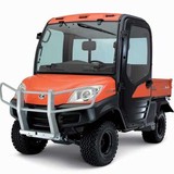 More Farm Store Inc - Other in Columbia City