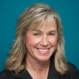 Marie Holt Family Dentistry - Dentists in Fishers