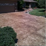 Tnt Concrete Inc - Concrete Products & Services in West Lafayette