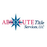 Absolute Title Services, LLC - Real Estate Services in Indianapolis